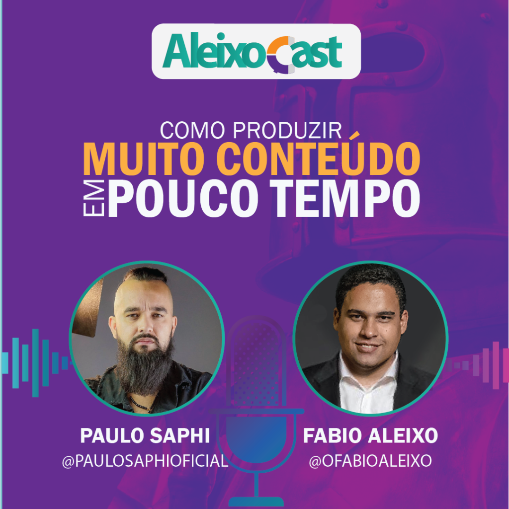 Fábio Aleixo (@fabiopaleixo) / X